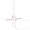 Vignette du produit 20 sur 20