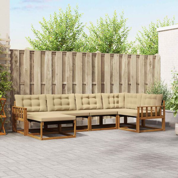 Affichage de l&rsquo;image produit 2 sur 15