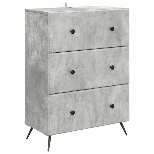 Affichage de l&rsquo;image produit 1 sur 10