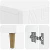 Vignette du produit 6 sur 9