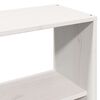 Vignette du produit 10 sur 12