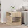 Vignette du produit 2 sur 11