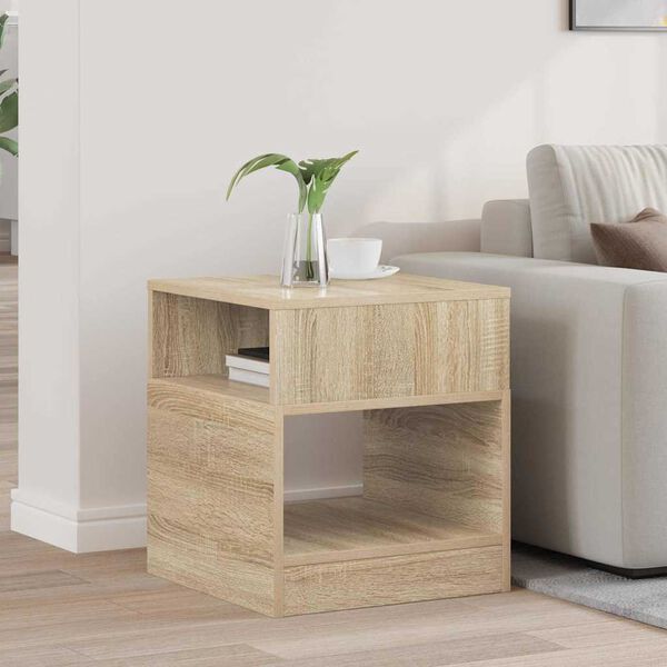 Affichage de l&rsquo;image produit 2 sur 11