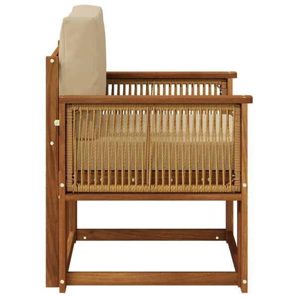 Affichage de l&rsquo;image produit 4 sur 8