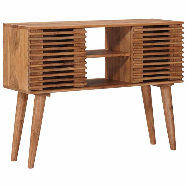 Affichage de l&rsquo;image produit 2 sur 12