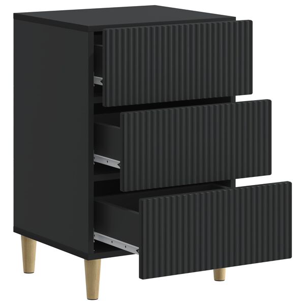 Affichage de l&rsquo;image produit 3 sur 10