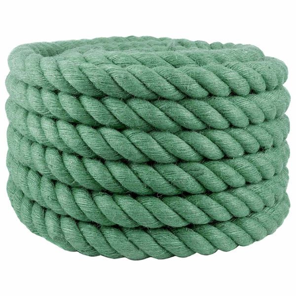 Affichage de l&rsquo;image produit 1 sur 5