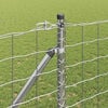 Vignette du produit 4 sur 16