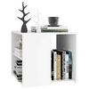 Vignette du produit 5 sur 6