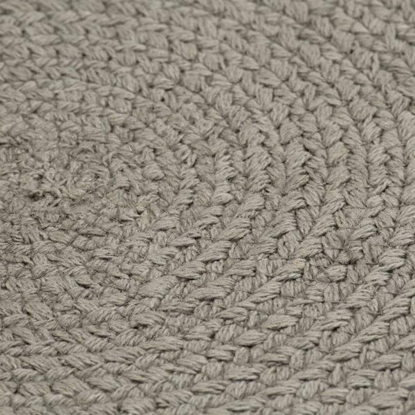 Affichage de l&rsquo;image produit 4 sur 4