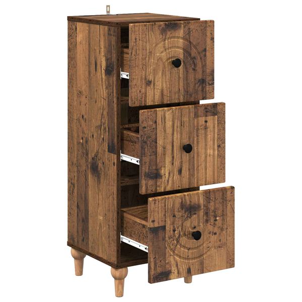 Affichage de l&rsquo;image produit 3 sur 10