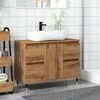 Vignette du produit 2 sur 22