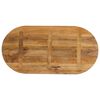 Vignette du produit 5 sur 8