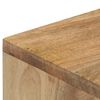 Vignette du produit 5 sur 10