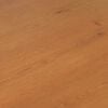Vignette du produit 5 sur 6