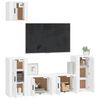 Vignette du produit 3 sur 5