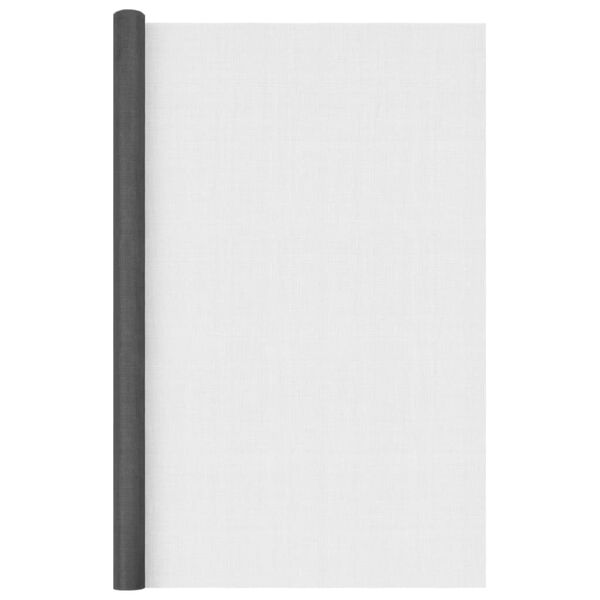 Affichage de l&rsquo;image produit 2 sur 5