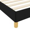 Vignette du produit 8 sur 11