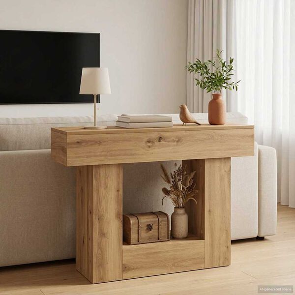 Affichage de l&rsquo;image produit 2 sur 8