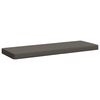 Grey_melange