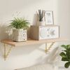 Vignette du produit 4 sur 6