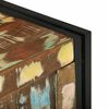 Vignette du produit 8 sur 13