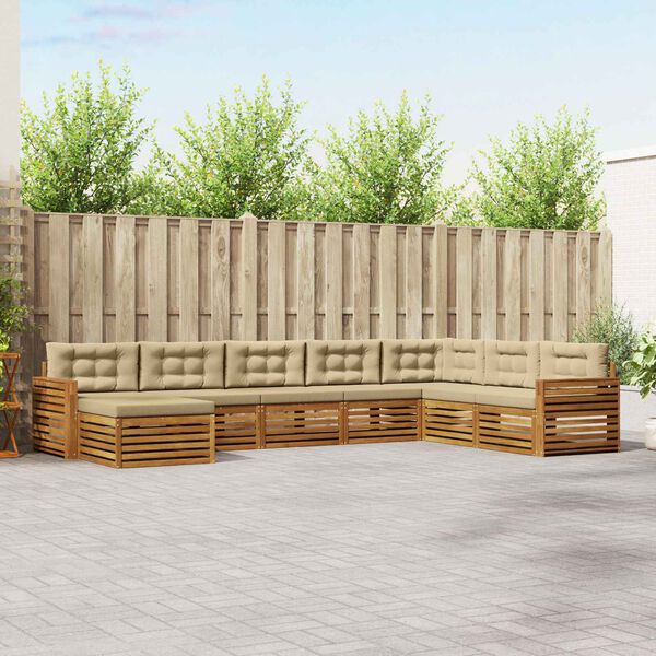 Affichage de l&rsquo;image produit 2 sur 10