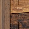 Vignette du produit 7 sur 10