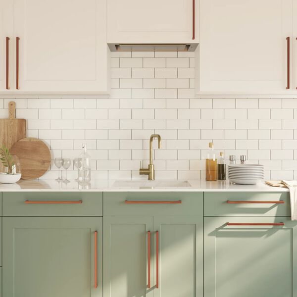 Affichage de l&rsquo;image produit 4 sur 9