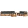 Vignette du produit 3 sur 10
