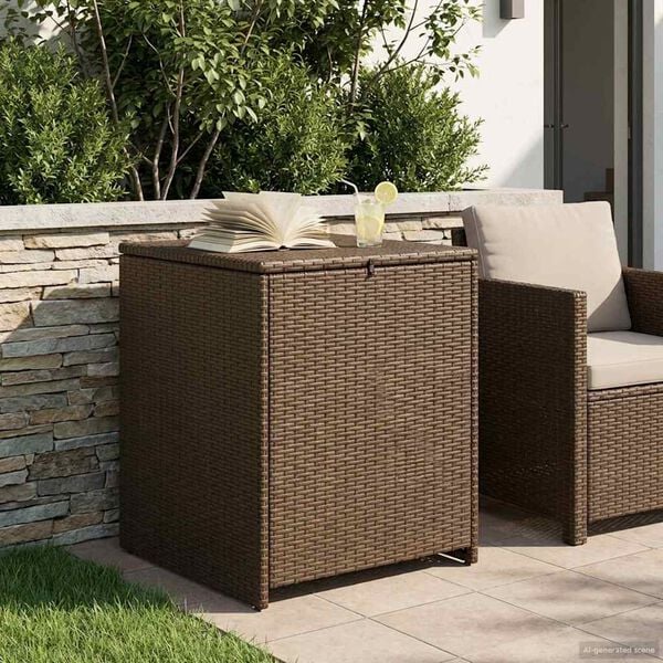 Affichage de l&rsquo;image produit 3 sur 11