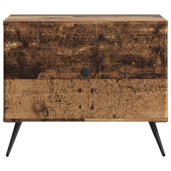 Affichage de l&rsquo;image produit 4 sur 9