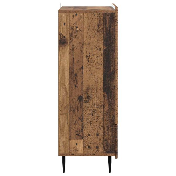 Affichage de l&rsquo;image produit 4 sur 8