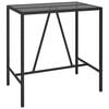 Vignette du produit 6 sur 10