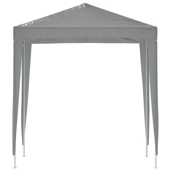 Affichage de l&rsquo;image produit 4 sur 9