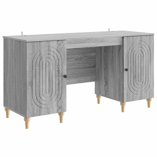 Affichage de l&rsquo;image produit 1 sur 9