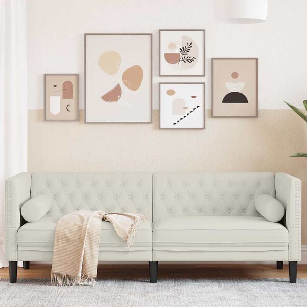 Affichage de l&rsquo;image produit 2 sur 9