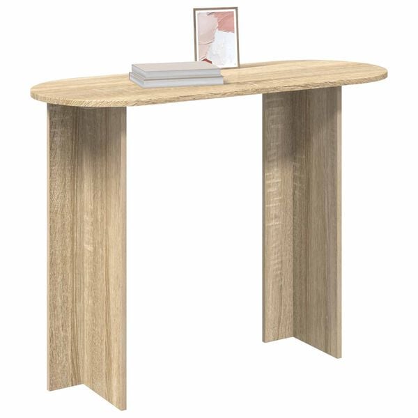 Affichage de l&rsquo;image produit 3 sur 9