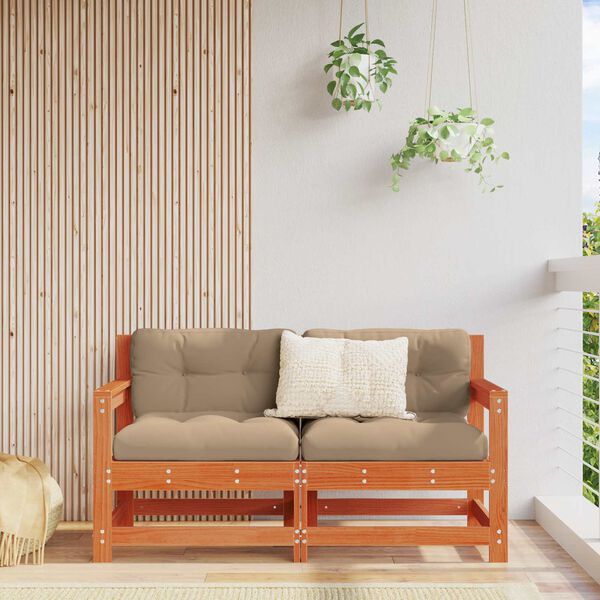 Affichage de l&rsquo;image produit 2 sur 8