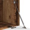 Vignette du produit 8 sur 11