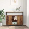 Vignette du produit 4 sur 14