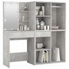 Vignette du produit 14 sur 21
