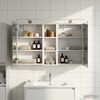Vignette du produit 2 sur 13