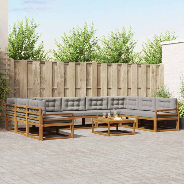 Affichage de l&rsquo;image produit 2 sur 12