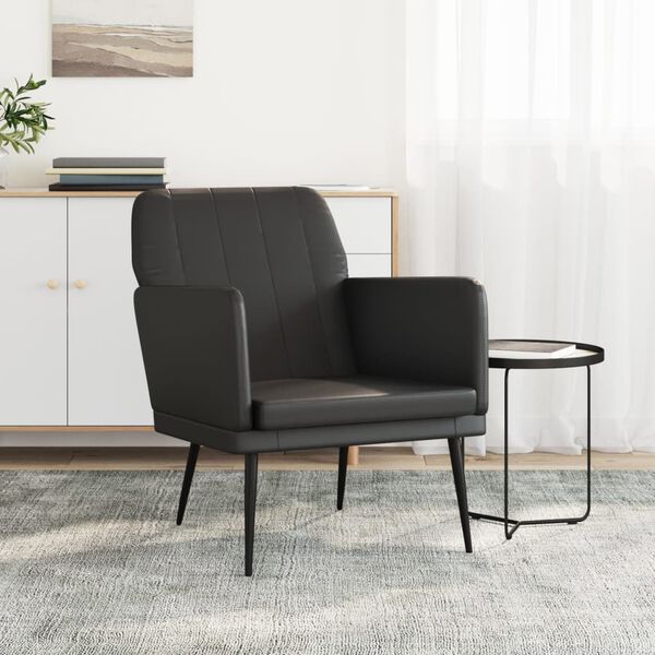 Affichage de l&rsquo;image produit 2 sur 8
