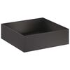 Vignette du produit 3 sur 8
