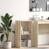 Vignette du produit 2 sur 12