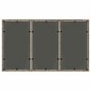 Vignette du produit 8 sur 11