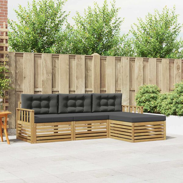 Affichage de l&rsquo;image produit 2 sur 7