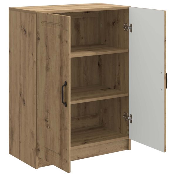 Affichage de l&rsquo;image produit 3 sur 10